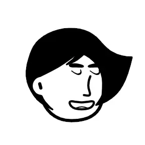 Avatar builder sample 2